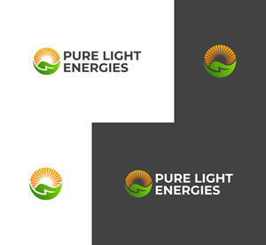Logo-Design von Zaid Al Faqih für dieses Projekt | Design: #32796542