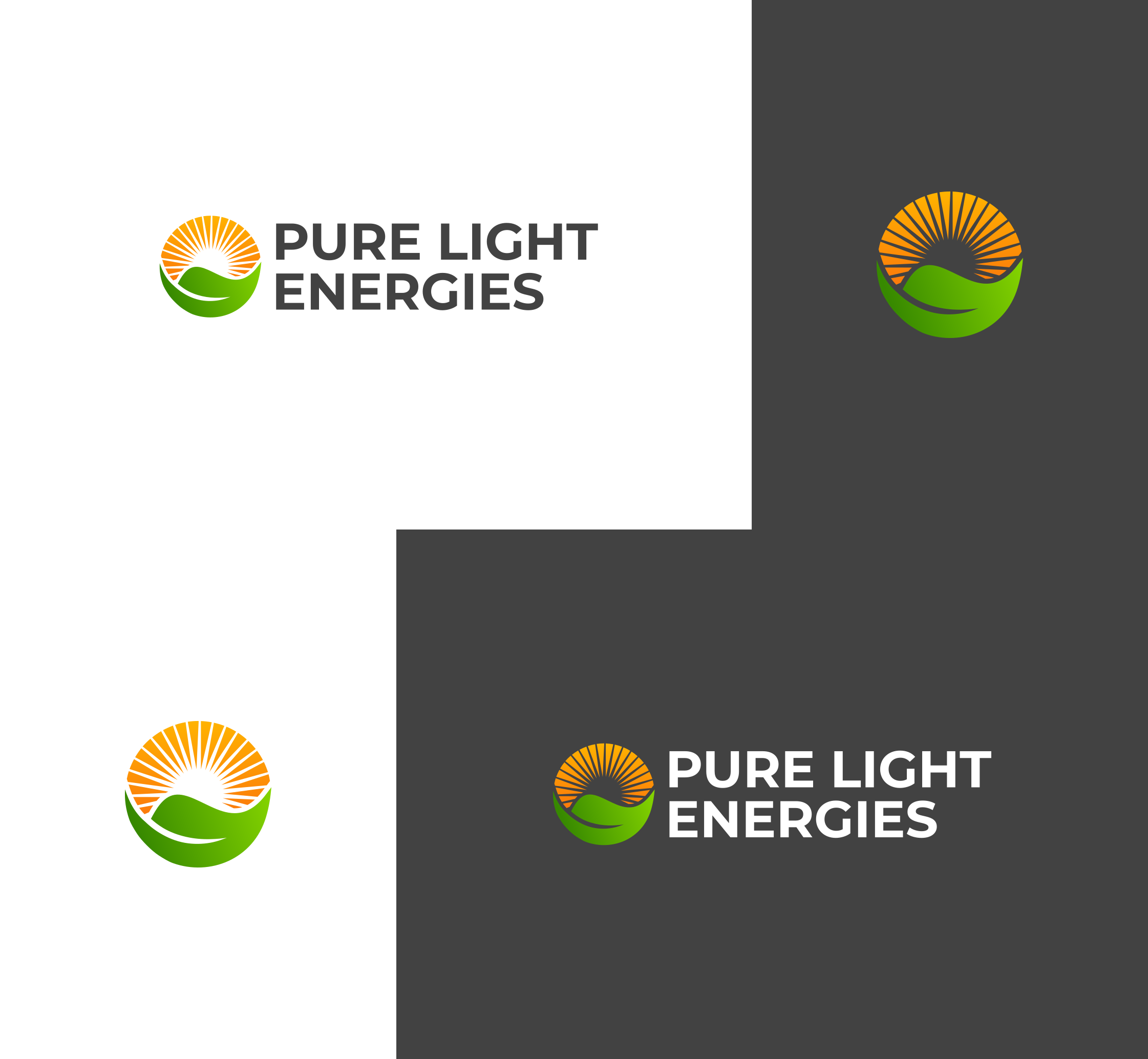 Logo-Design von Zaid Al Faqih für dieses Projekt | Design #32796543