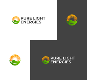 Logo-Design von Zaid Al Faqih für dieses Projekt | Design: #32796543