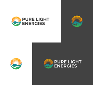 Logo-Design von Zaid Al Faqih für dieses Projekt | Design: #32796550