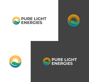 Logo-Design von Zaid Al Faqih für dieses Projekt | Design: #32796551
