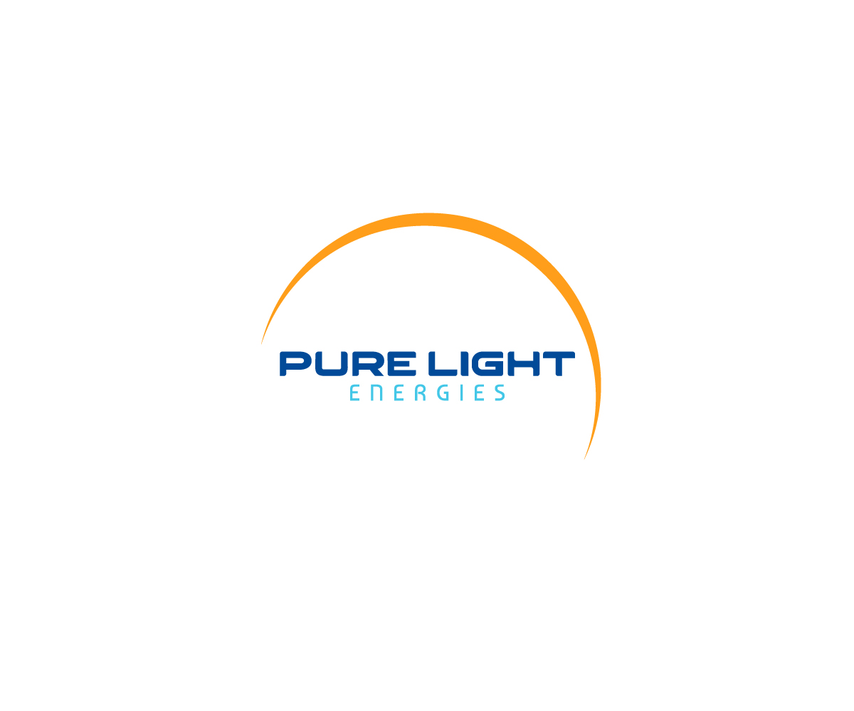 Logo Design by METHODEMAN for this project | Design #32762939