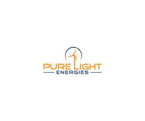 Logo-Design von SoltBee für dieses Projekt | Design: #32764137