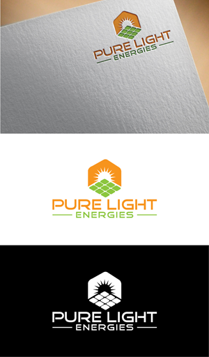 Logo-Design von SoltBee für dieses Projekt | Design: #32764138