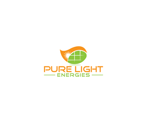 Logo-Design von SoltBee für dieses Projekt | Design: #32764140