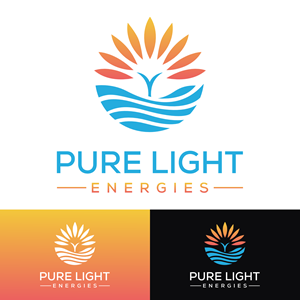 Logo-Design von Dalang Design für dieses Projekt | Design: #32755553
