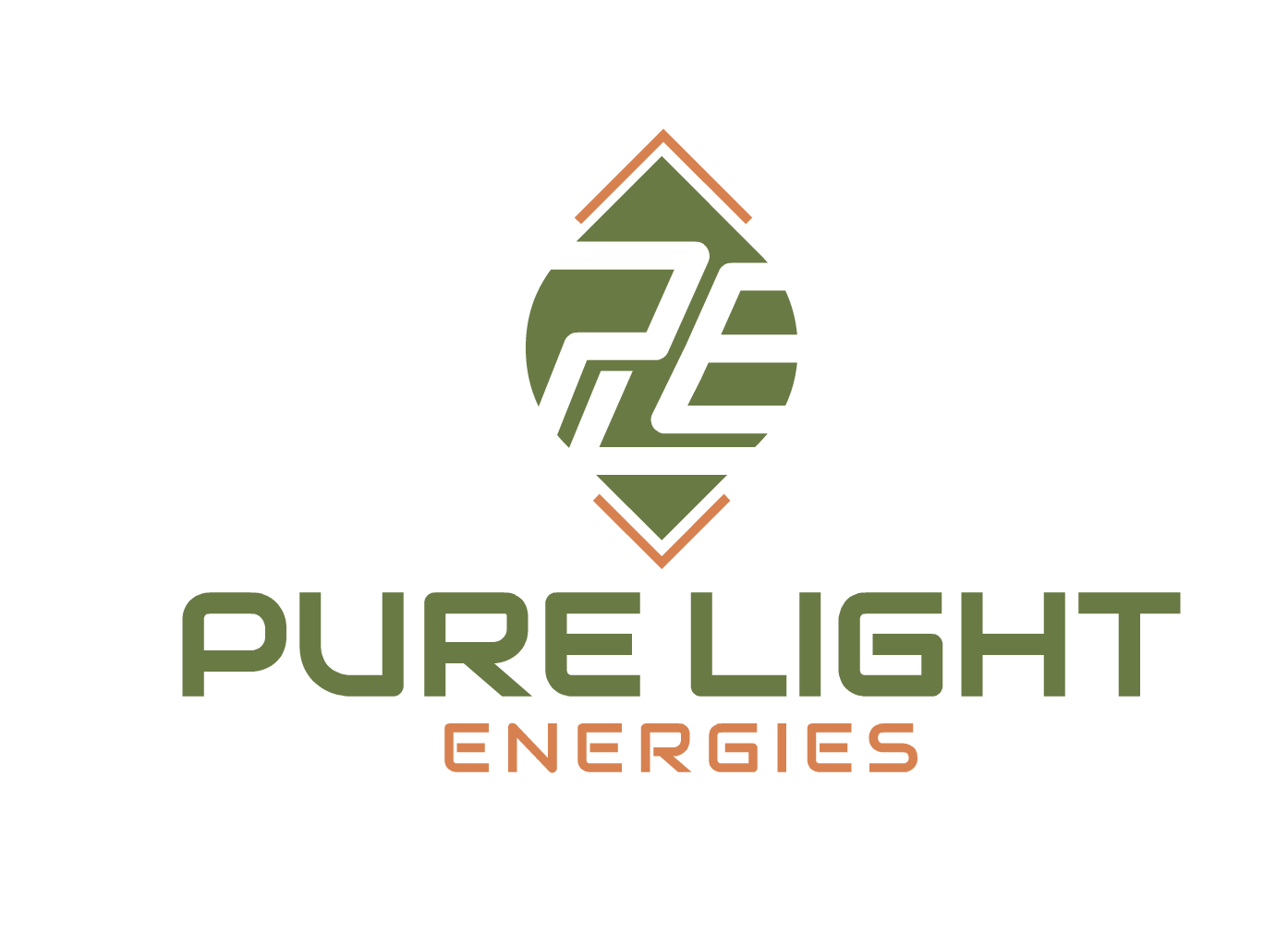 Logo Design by Khuz for this project | Design #32753791