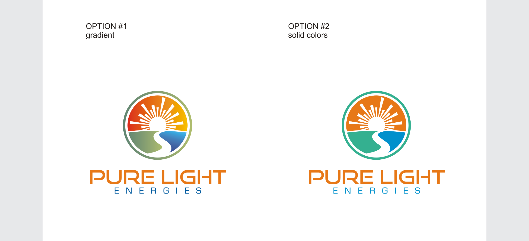 Logo Design by Maya* for this project | Design #32790947