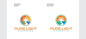 Logo-Design von Maya* für dieses Projekt | Design: #32790947
