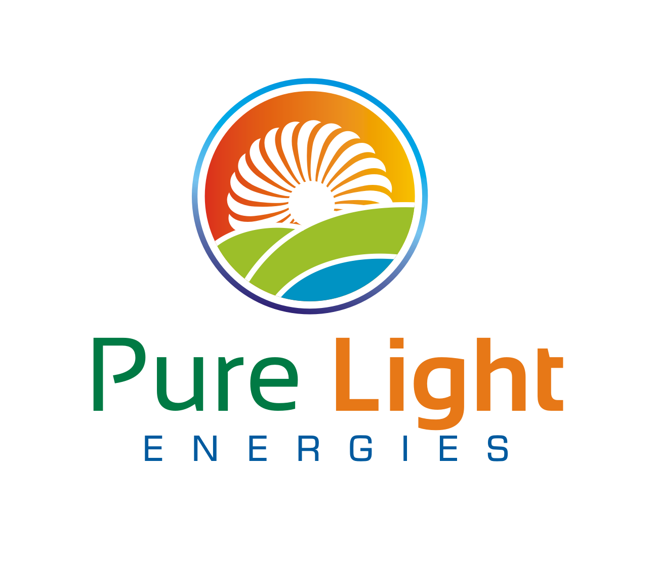 Logo Design by Maya* for this project | Design #32791080