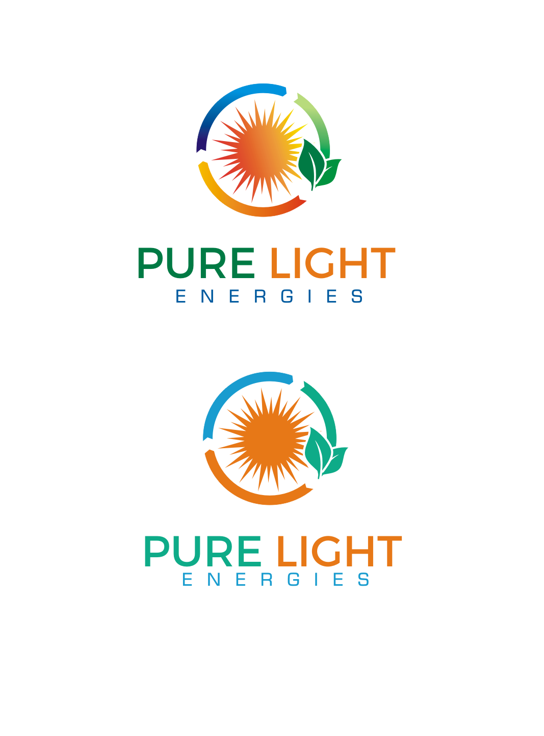 Logo Design by Maya* for this project | Design #32791194