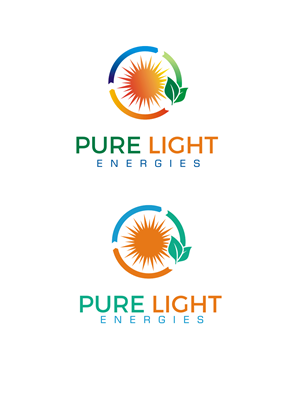 Logo-Design von Maya* für dieses Projekt | Design: #32791194