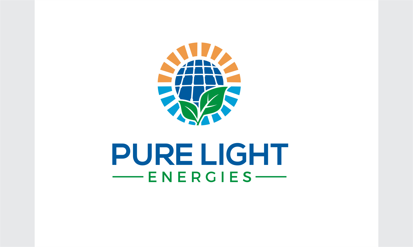 Logo Design by Maya* for this project | Design #32791287