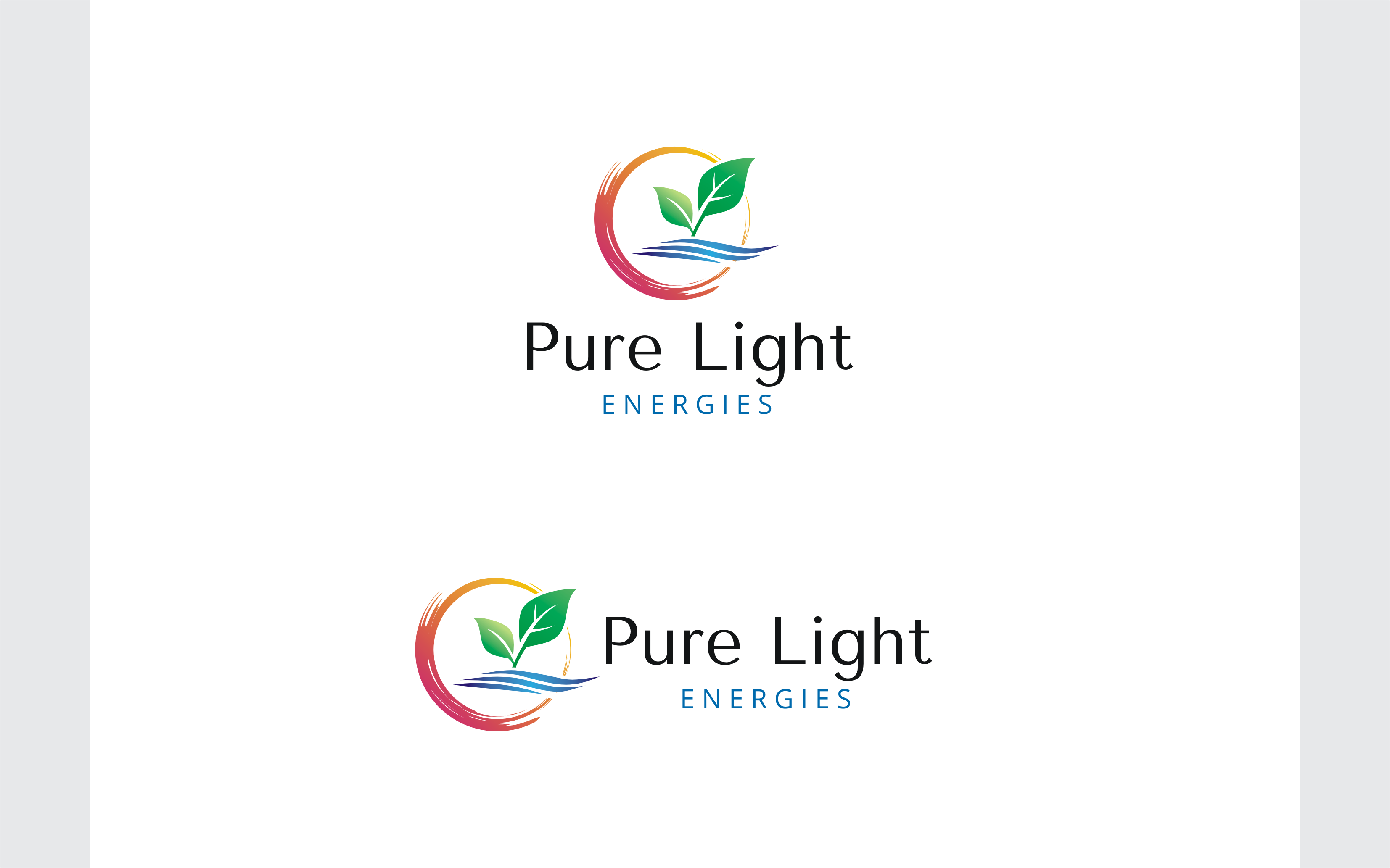 Logo Design by Maya* for this project | Design #32791815