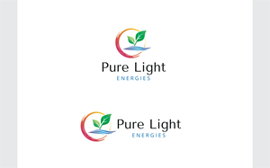 Logo-Design von Maya* für dieses Projekt | Design: #32791815