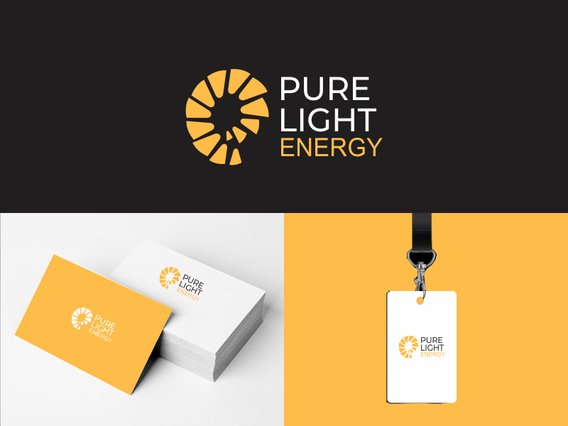 Logo-Design von Galap Rizqi für dieses Projekt | Design #32797345