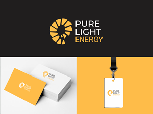 Logo-Design von Galap Rizqi für dieses Projekt | Design: #32797345