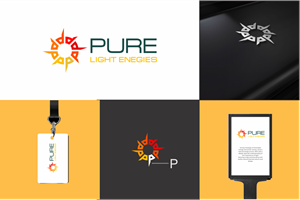 Logo-Design von Galap Rizqi für dieses Projekt | Design: #32797462