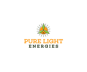 Logo-Design von adibhan für dieses Projekt | Design: #32761053