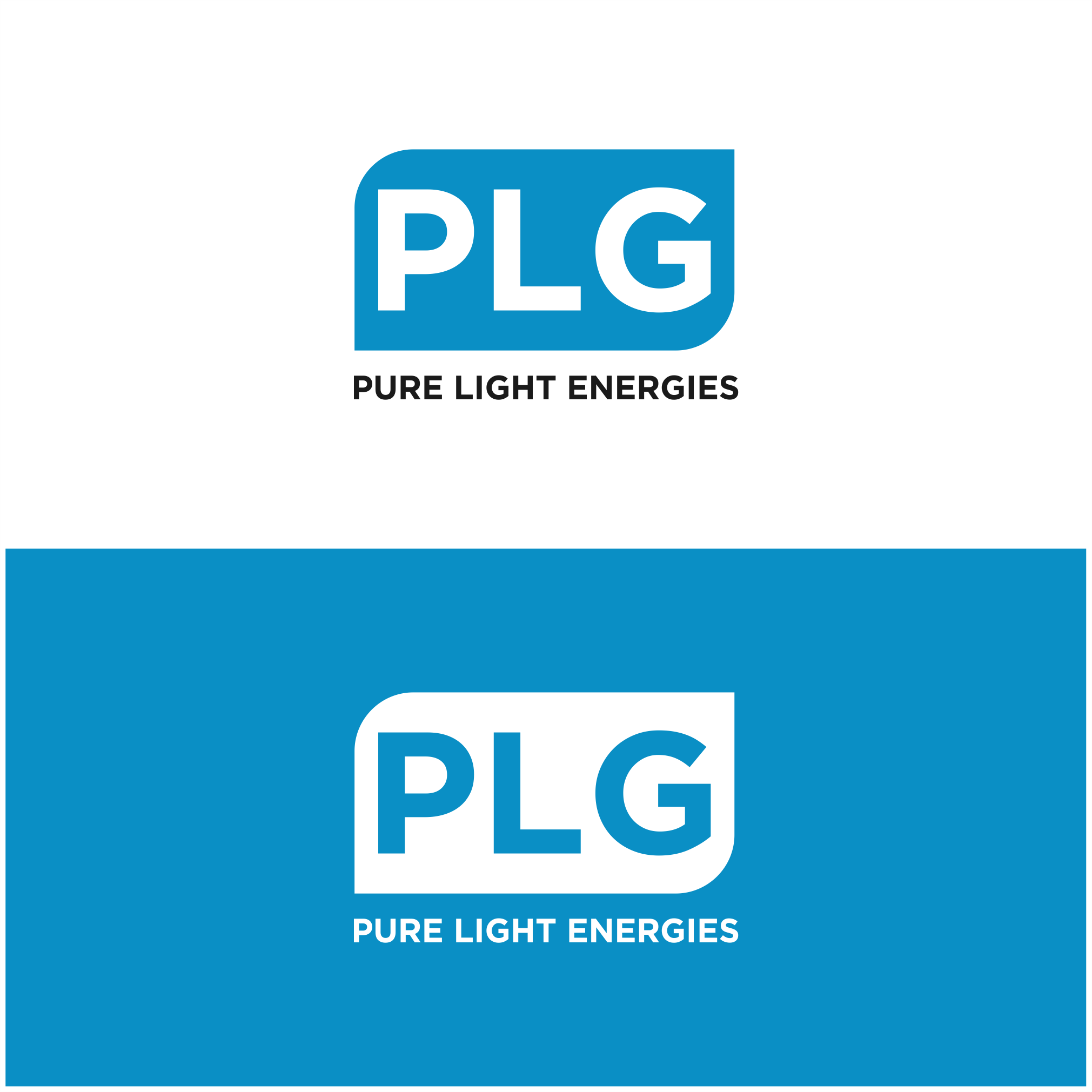 Diseño de Logo por abid10 para este proyecto | Diseño #32763421