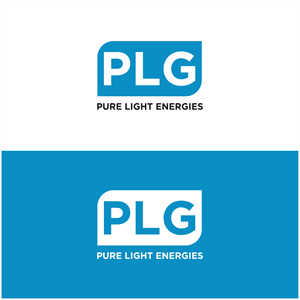 Logo-Design von abid10 für dieses Projekt | Design: #32763421