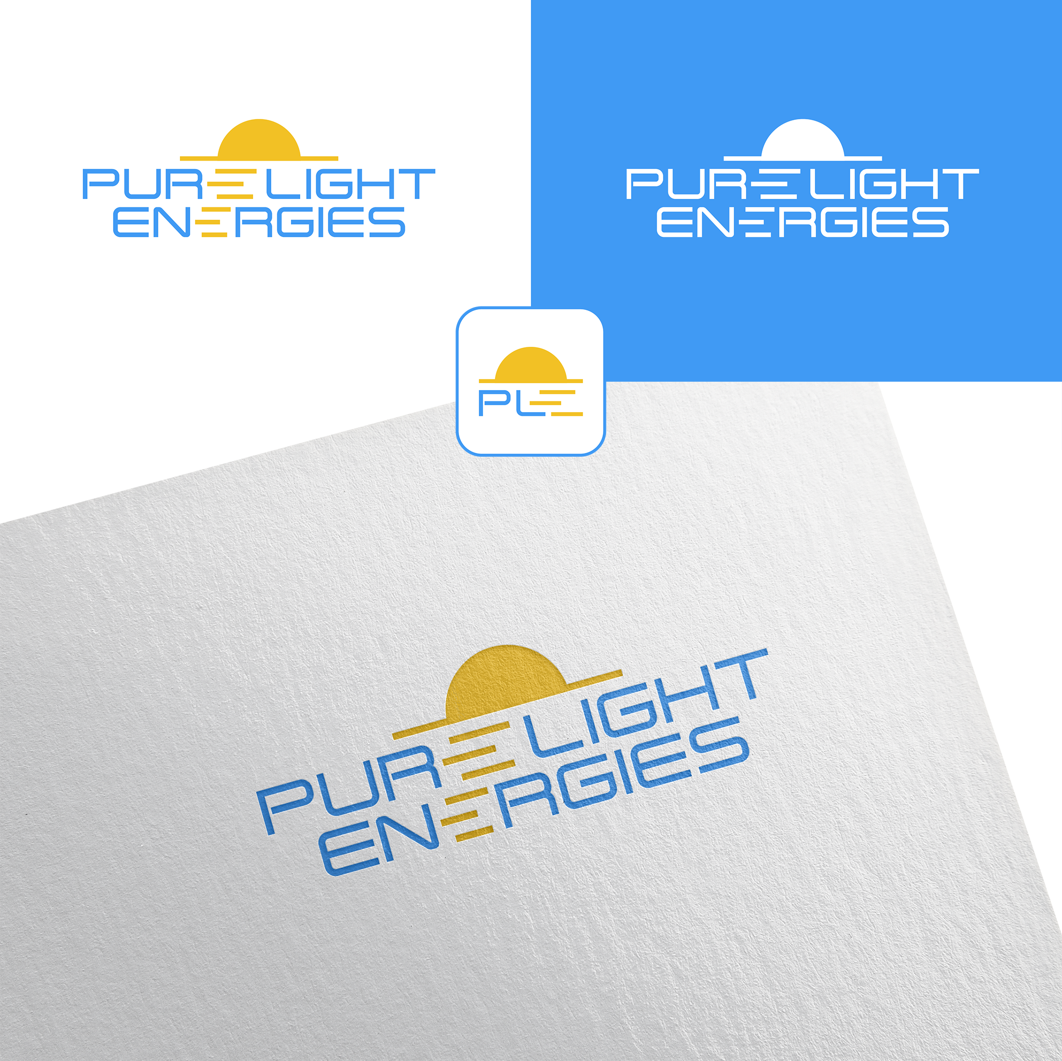 Design de Logo par design_by_sandro pour ce projet | Design #32753783