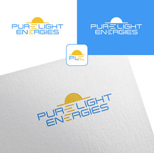 Logo Design by design_by_sandro