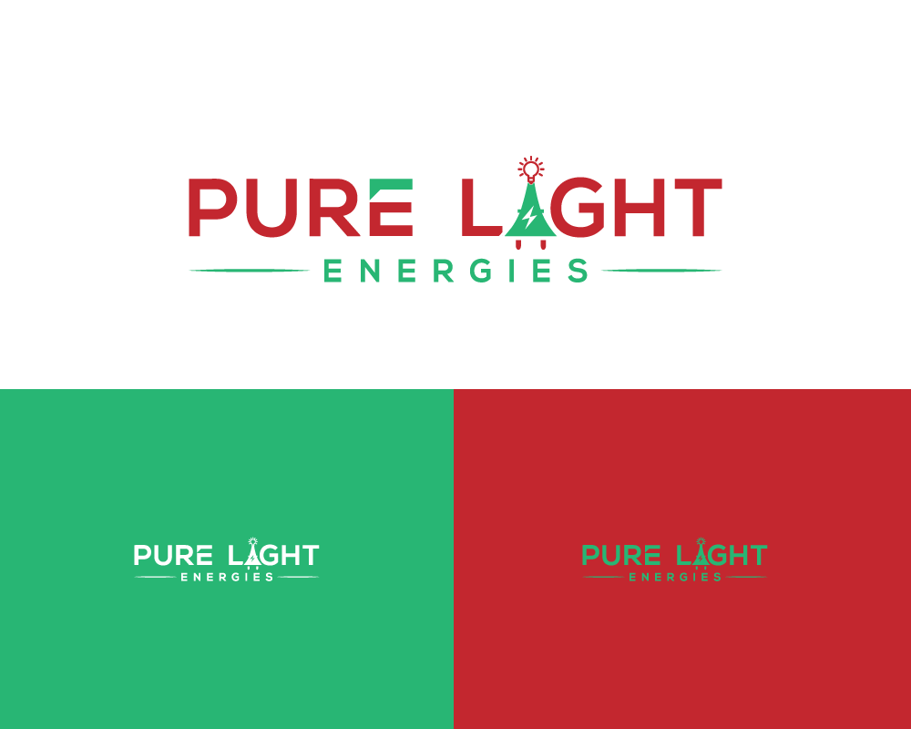 Logo Design by luxydesign for this project | Design #32754271