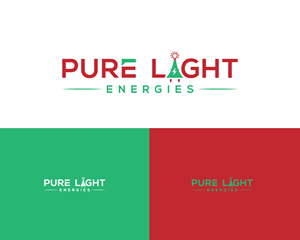 Design de Logo par luxydesign pour ce projet | Design : #32754271