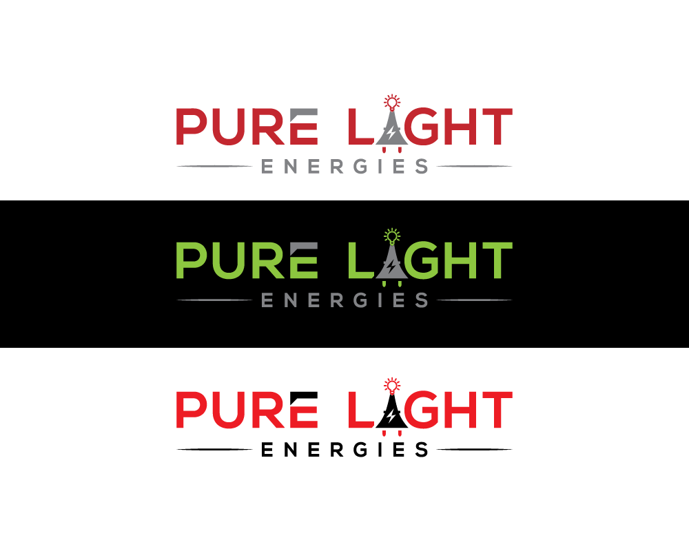 Design de Logo par luxydesign pour ce projet | Design #32754278