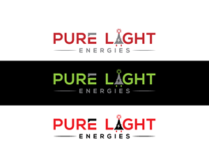 Design de Logo par luxydesign pour ce projet | Design : #32754278