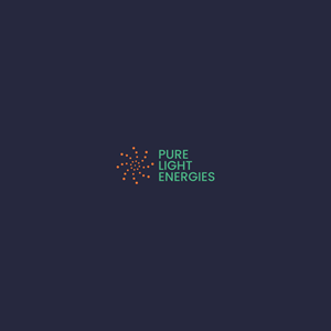 Design de Logo par MK_STD pour ce projet | Design #32796698