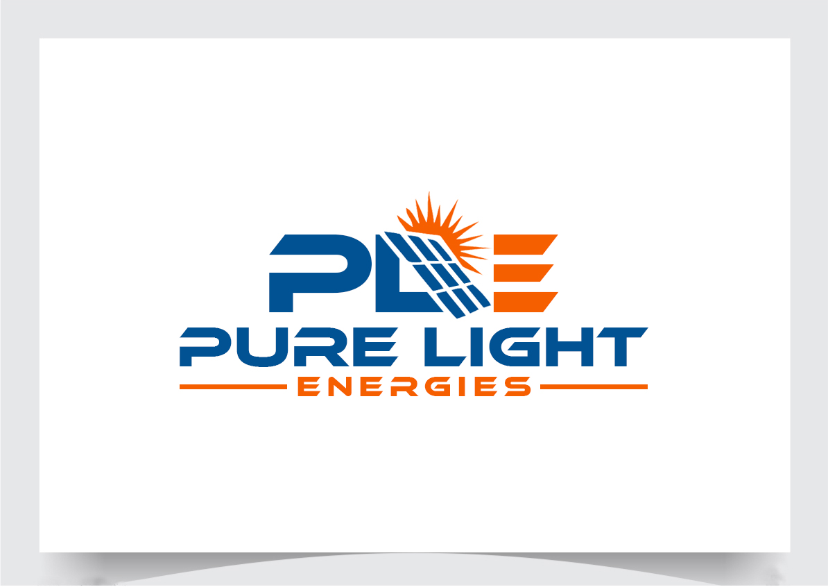 Logo Design by Liinart for this project | Design #32760934