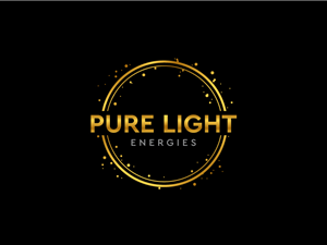 Design de Logo par 4lv pour ce projet | Design #32788959