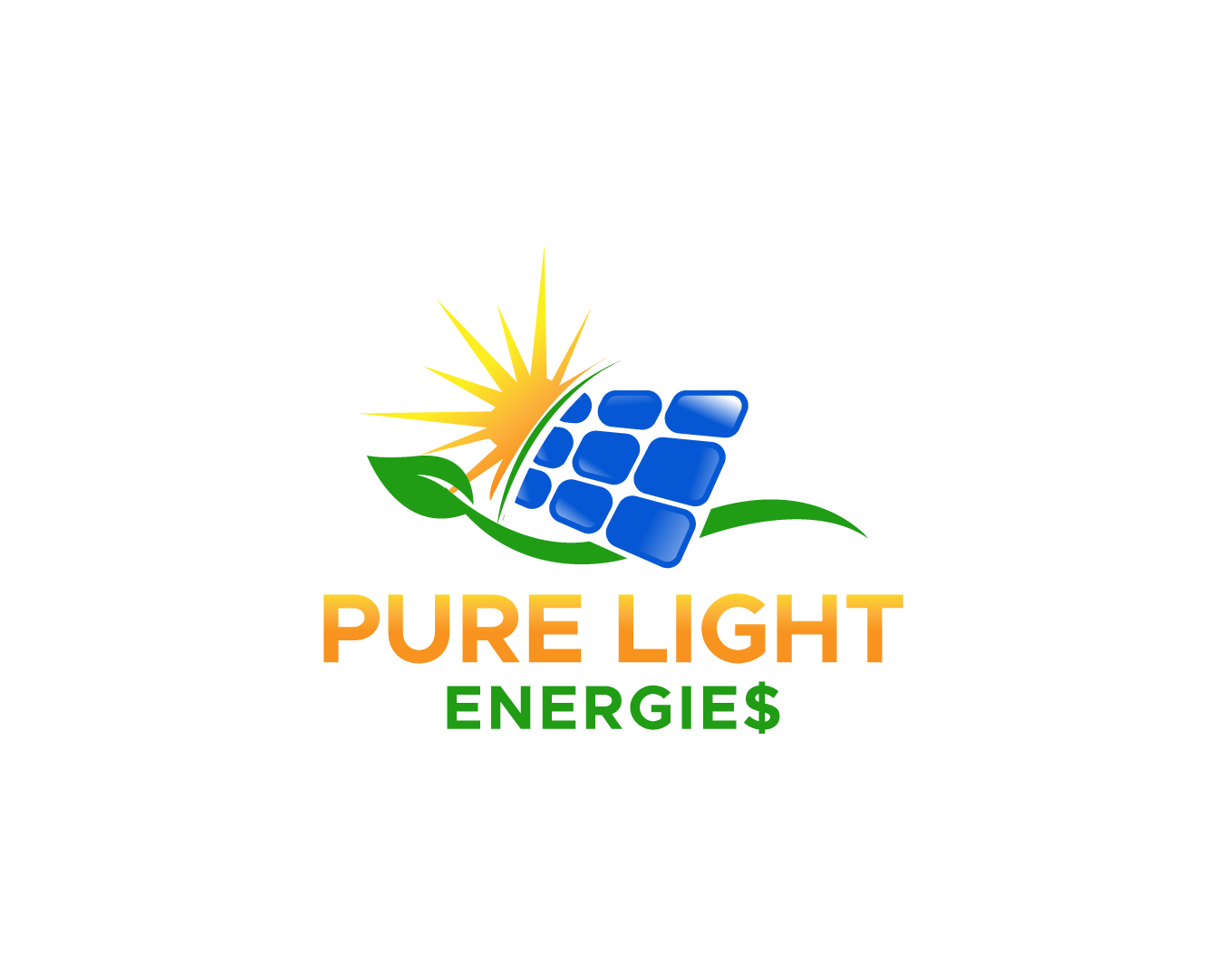 Diseño de Logo por Zbiz para este proyecto | Diseño #32763510