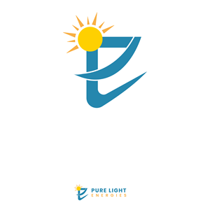 Logo Design by sakhawath101
