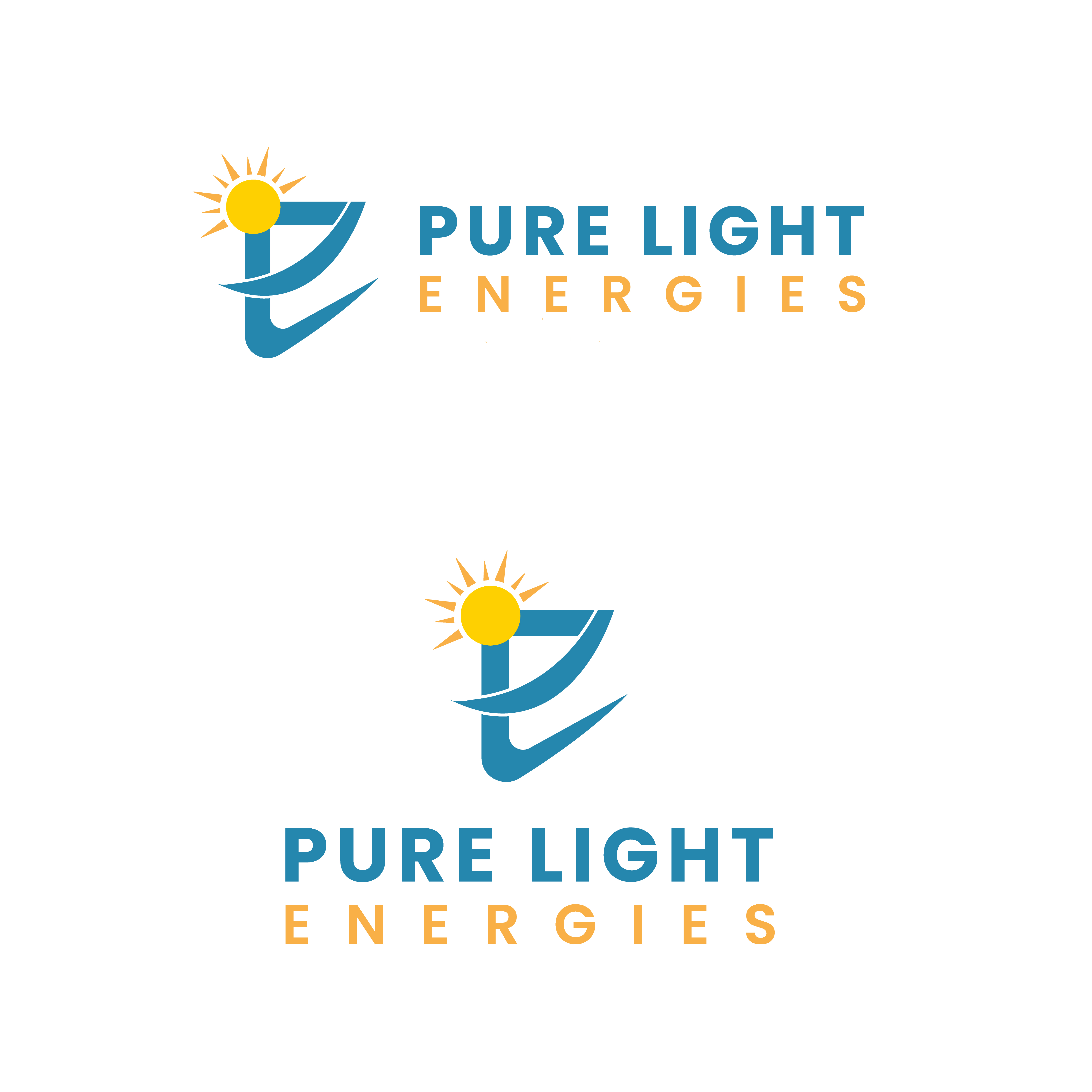 Diseño de Logo por sakhawath101 para este proyecto | Diseño #32762476