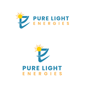 Logo-Design von sakhawath101 für dieses Projekt | Design: #32762476