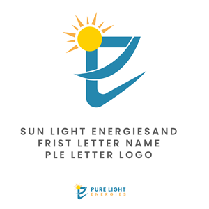 Logo-Design von sakhawath101 für dieses Projekt | Design: #32762587