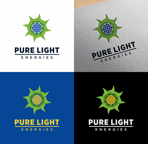 Logo Design by arillingga