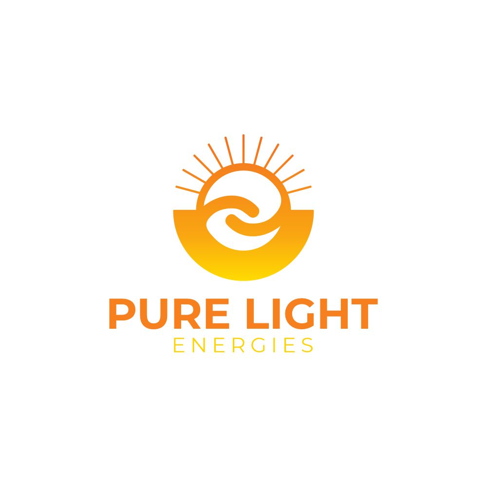 Logo Design by malekah_city for this project | Design #32754558