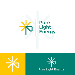 Logo-Design von Muadi Jinan für dieses Projekt | Design: #32780854