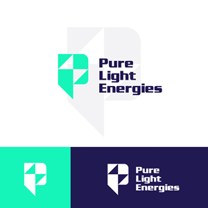 Logo-Design von Muadi Jinan für dieses Projekt | Design: #32780883