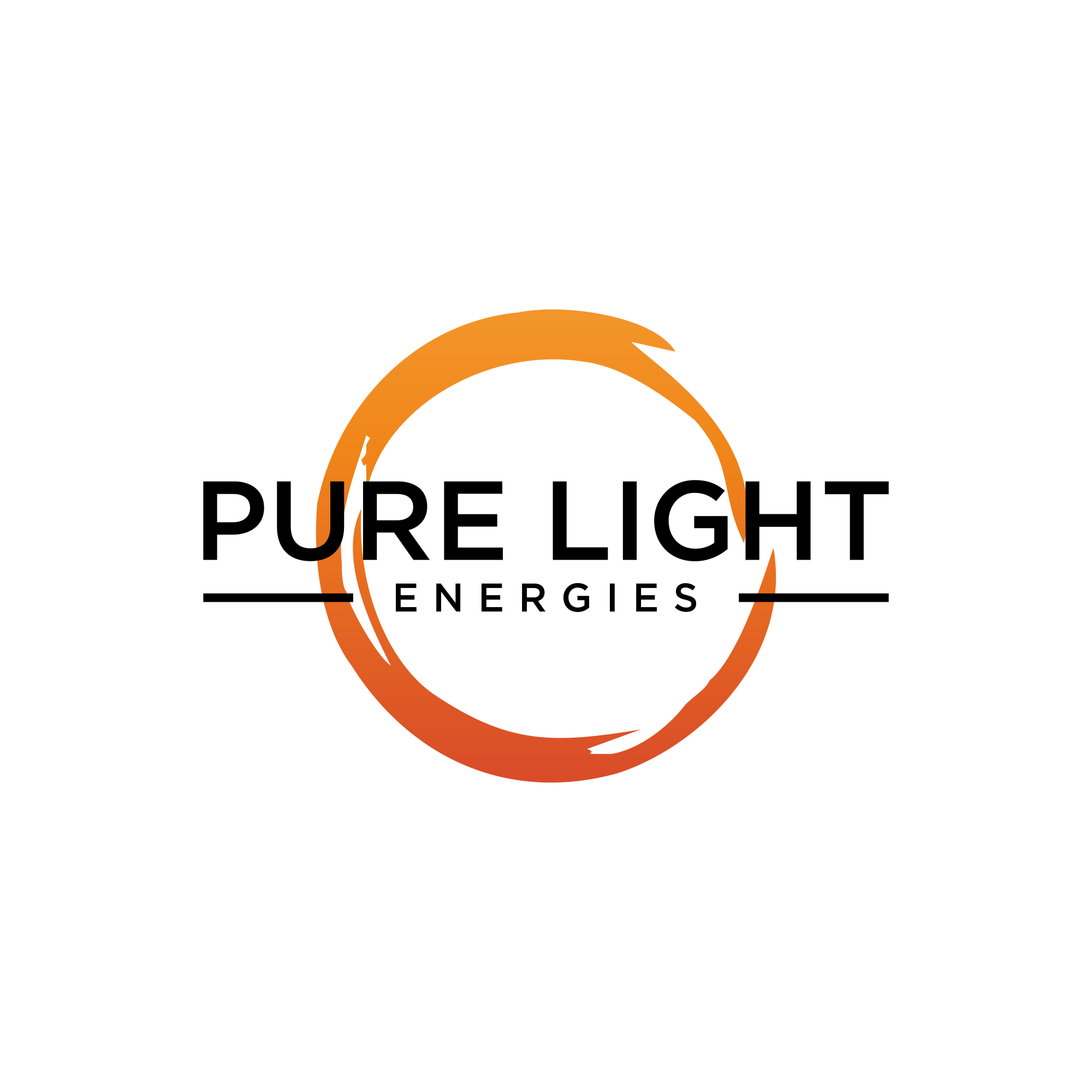 Logo Design by araska for this project | Design #32790627