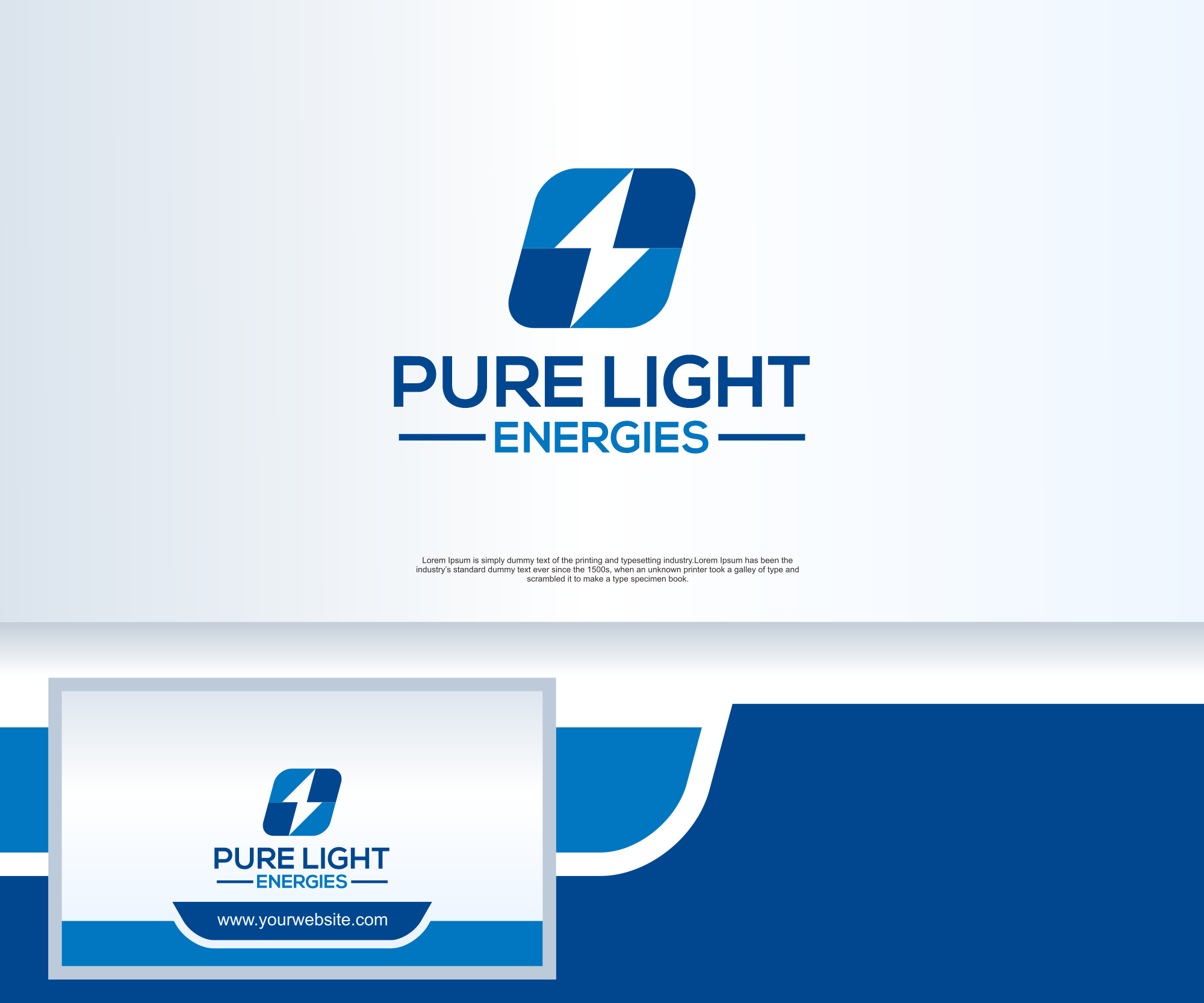 Logo Design by Apache Kretek for this project | Design #32756493