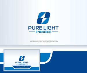 Logo Design by Apache Kretek for this project | Design: #32756493