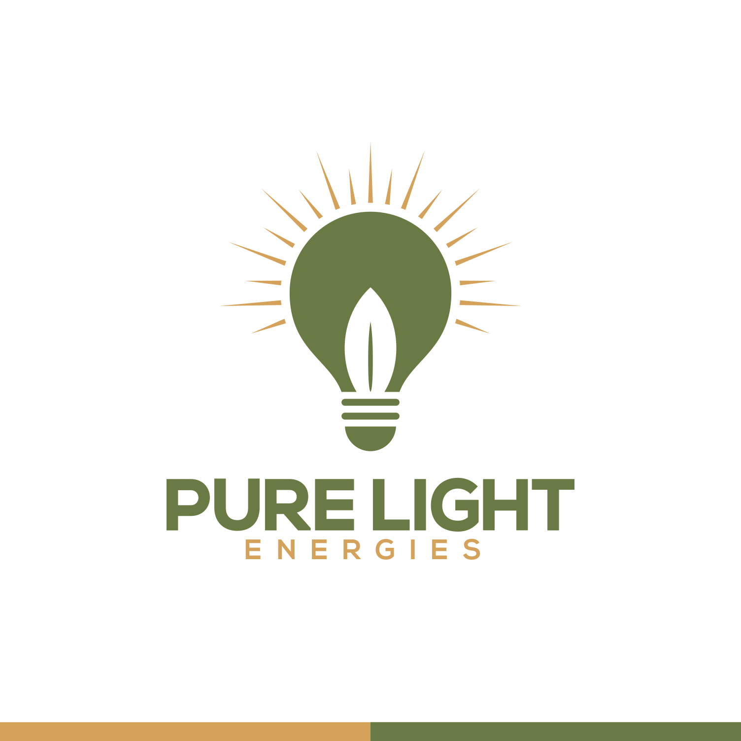 Logo-Design von MAIMAI für dieses Projekt | Design #32760777