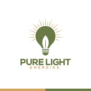 Logo-Design von MAIMAI für dieses Projekt | Design: #32760777