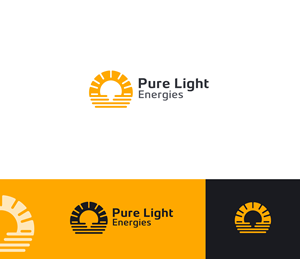Design de Logo par Line & Legacy pour ce projet | Design #32760151