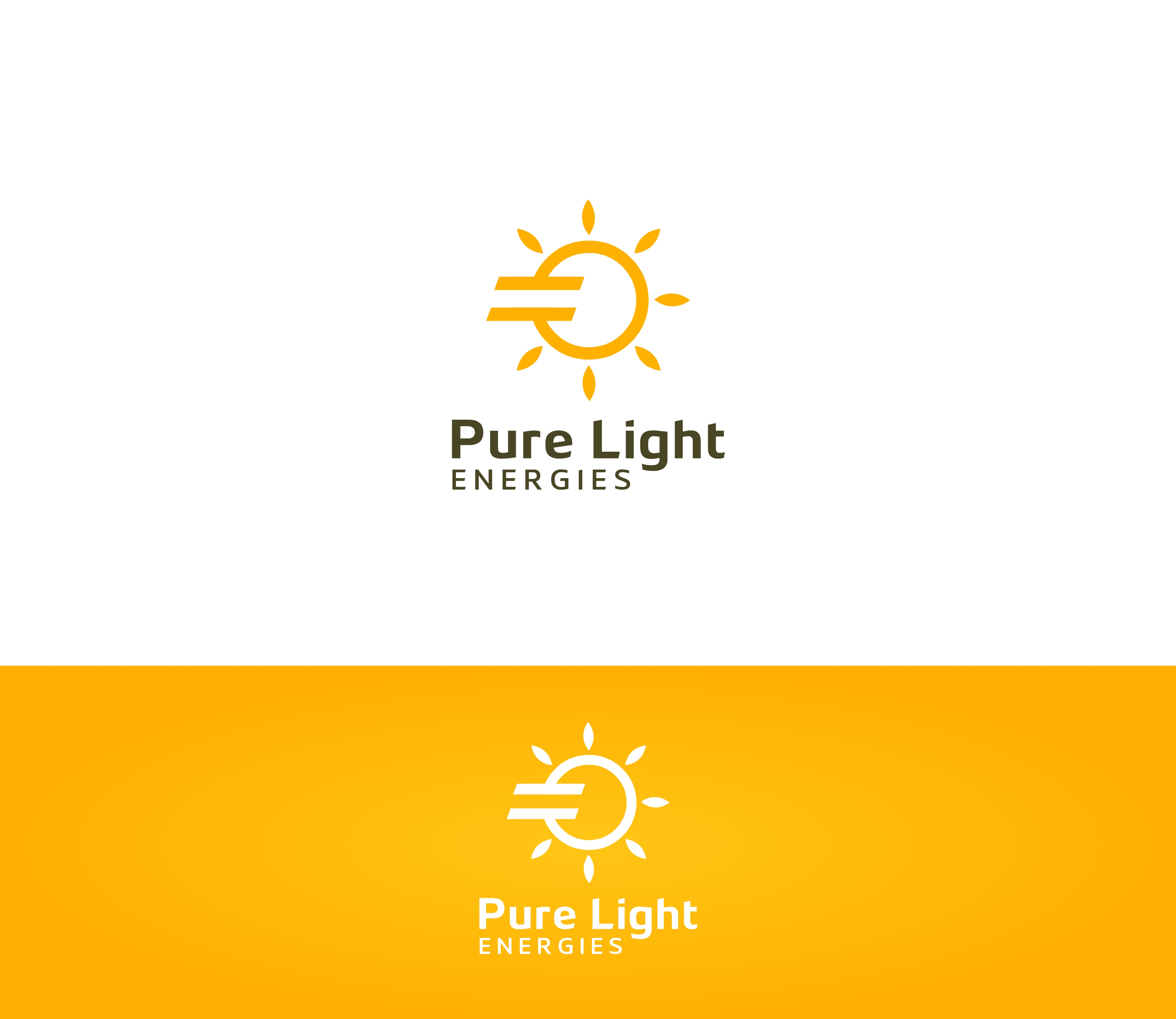 Logo Design by Line & Legacy for this project | Design #32761087